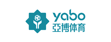 亚博体育 Logo